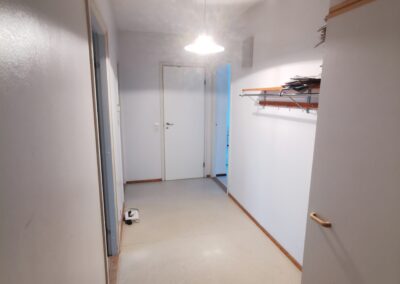 eteinen